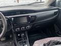 Toyota Corolla 2014 годаүшін6 000 000 тг. в Усть-Каменогорск – фото 4