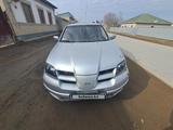 Mitsubishi Outlander 2003 годаfor2 500 000 тг. в Кызылорда – фото 2