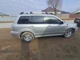 Mitsubishi Outlander 2003 годаfor2 500 000 тг. в Кызылорда