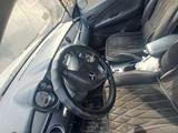 Mitsubishi Outlander 2003 годаfor2 500 000 тг. в Кызылорда – фото 5