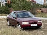 Ford Mondeo 1995 годаүшін775 000 тг. в Рудный