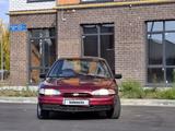 Ford Mondeo 1995 годаүшін700 000 тг. в Рудный – фото 2