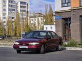 Ford Mondeo 1995 годаүшін700 000 тг. в Рудный – фото 3