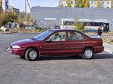 Ford Mondeo 1995 годаүшін700 000 тг. в Рудный – фото 4