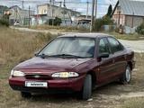 Ford Mondeo 1995 годаүшін775 000 тг. в Рудный – фото 3