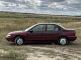 Ford Mondeo 1995 годаүшін775 000 тг. в Рудный – фото 4