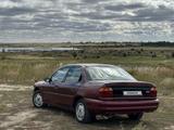 Ford Mondeo 1995 годаүшін775 000 тг. в Рудный – фото 5