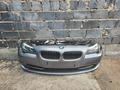 Ноускат BMW F10 за 500 000 тг. в Астана