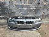 Ноускат BMW F10 за 500 000 тг. в Астана