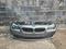 Ноускат BMW F10 за 500 000 тг. в Астана