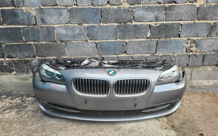 Ноускат BMW F10 за 500 000 тг. в Астана