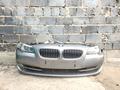 Ноускат BMW F10 за 500 000 тг. в Астана – фото 2