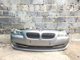Ноускат BMW F10 за 500 000 тг. в Астана – фото 2