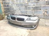 Ноускат BMW F10 за 500 000 тг. в Астана – фото 3