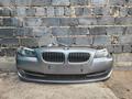 Ноускат BMW F10 за 500 000 тг. в Астана – фото 4