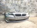 Ноускат BMW F10 за 500 000 тг. в Астана – фото 5