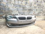 Ноускат BMW F10 за 500 000 тг. в Астана – фото 5