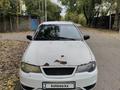 Daewoo Nexia 2010 года за 1 500 000 тг. в Алматы – фото 2