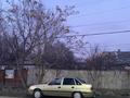 Daewoo Nexia 2005 годаfor1 500 000 тг. в Тараз – фото 13