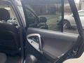 Toyota RAV4 2006 года за 6 600 000 тг. в Усть-Каменогорск – фото 10