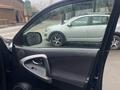 Toyota RAV4 2006 года за 6 600 000 тг. в Усть-Каменогорск – фото 11