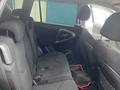 Toyota RAV4 2006 года за 6 600 000 тг. в Усть-Каменогорск – фото 13