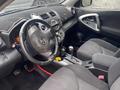 Toyota RAV4 2006 года за 6 600 000 тг. в Усть-Каменогорск – фото 14