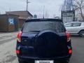 Toyota RAV4 2006 года за 6 600 000 тг. в Усть-Каменогорск – фото 4