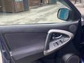 Toyota RAV4 2006 года за 6 600 000 тг. в Усть-Каменогорск – фото 7