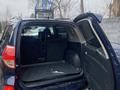 Toyota RAV4 2006 года за 6 600 000 тг. в Усть-Каменогорск – фото 9