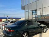 Toyota Camry 1999 года за 4 300 000 тг. в Туркестан – фото 5