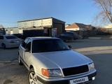 Audi 100 1994 годаүшін2 600 000 тг. в Павлодар