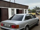 Audi 100 1994 годаүшін2 600 000 тг. в Павлодар – фото 2