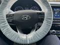 Hyundai Elantra 2019 года за 8 200 000 тг. в Атырау – фото 11