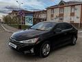 Hyundai Elantra 2019 годаfor8 000 000 тг. в Атырау – фото 3