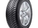 265/65R17 UltraGrip + SUV 112T Goodyear за 78 300 тг. в Алматы – фото 3