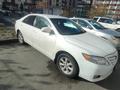 Toyota Camry 2010 года за 6 500 000 тг. в Алматы – фото 6