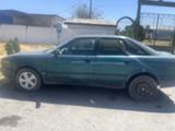 Audi 80 1994 года за 1 350 000 тг. в Тараз