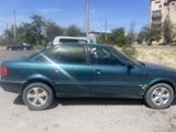 Audi 80 1994 года за 1 350 000 тг. в Тараз – фото 3