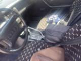Audi 80 1994 года за 1 350 000 тг. в Тараз – фото 5