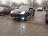Porsche Cayenne 2005 года за 3 400 000 тг. в Караганда