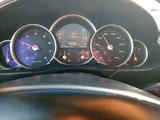 Porsche Cayenne 2005 года за 3 400 000 тг. в Караганда – фото 4