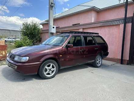 Volkswagen Passat 1994 года за 1 150 000 тг. в Шымкент