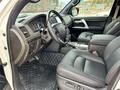 Toyota Land Cruiser 2009 года за 22 000 000 тг. в Риддер – фото 10