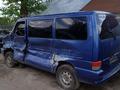 Volkswagen Caravelle 1998 годаүшін100 000 тг. в Костанай