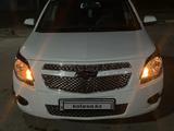 Chevrolet Cobalt 2021 годаүшін4 200 000 тг. в Семей
