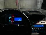 Chevrolet Cobalt 2021 годаүшін4 200 000 тг. в Семей – фото 2