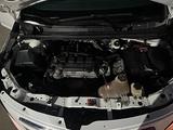 Chevrolet Cobalt 2021 годаүшін4 200 000 тг. в Семей – фото 5