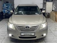 Toyota Camry 2006 годаүшін6 600 000 тг. в Актобе