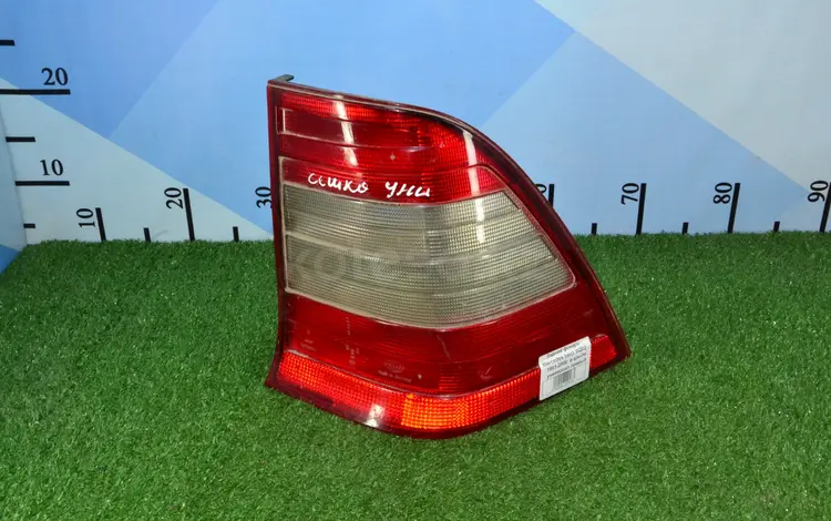 Задний фонарь Mercedes Benz W202 Универсал за 20 000 тг. в Тараз